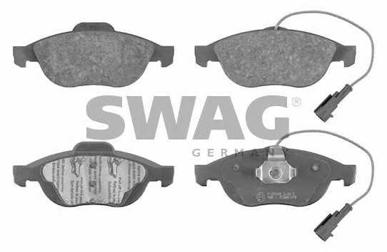 swag 74916293