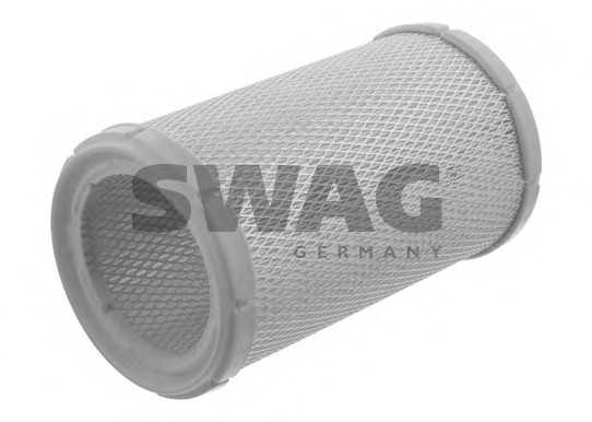 swag 74932208