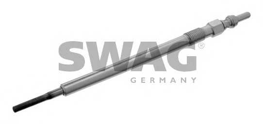 swag 74934828