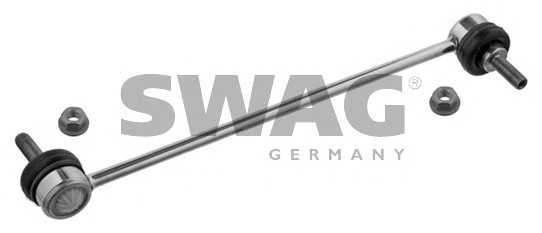 swag 74936620
