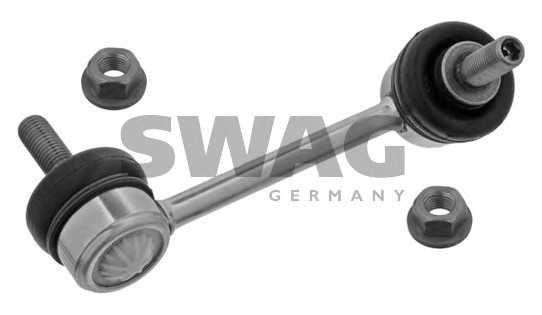 swag 74936671