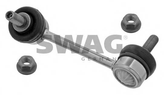 swag 74936672