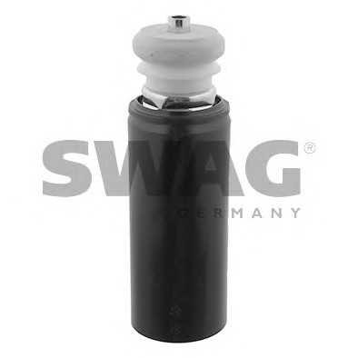 swag 74937005