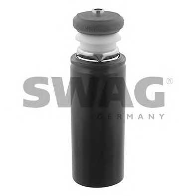 swag 74937007
