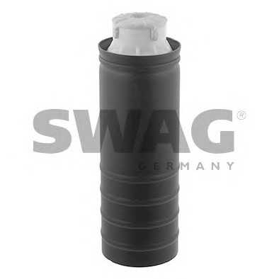 swag 74937009