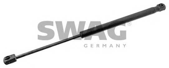 swag 74939701