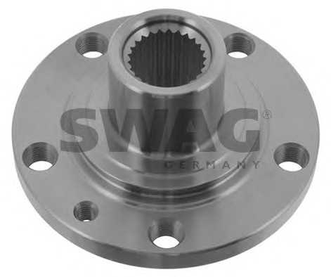 swag 74940240