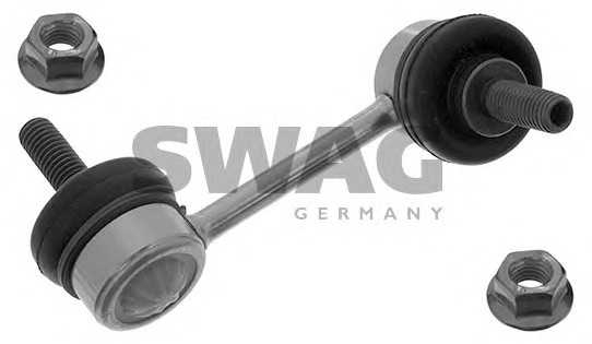 swag 74943454