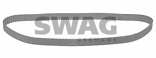 swag 80020012