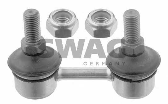 swag 80760001