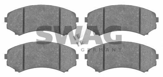 swag 80916582