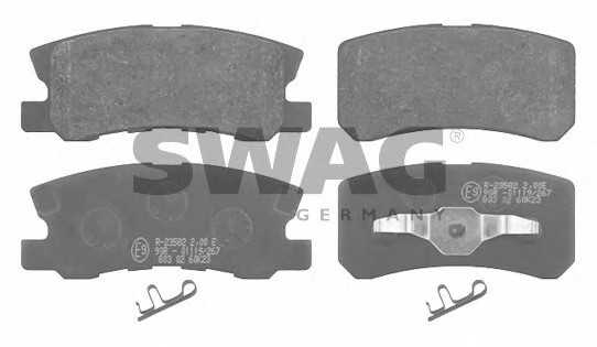 swag 80916583