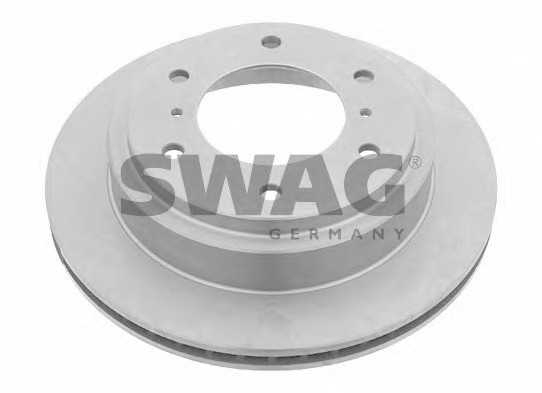 swag 80926047