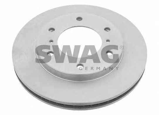 swag 80926048