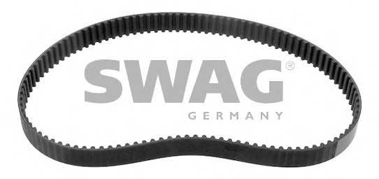 swag 80926850