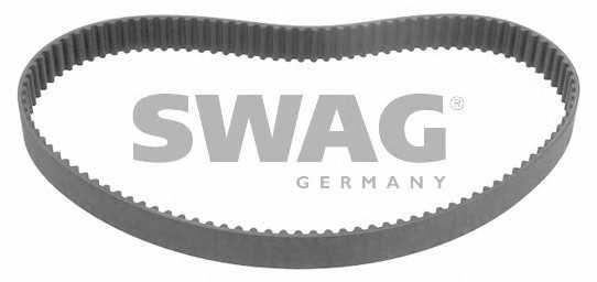 swag 80926995