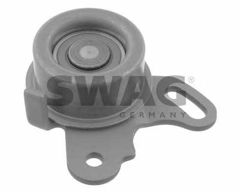 swag 80927017