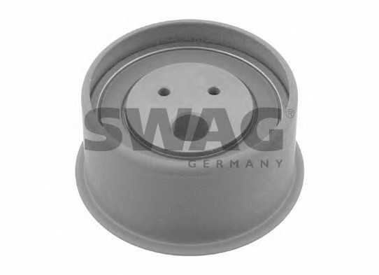 swag 80927021