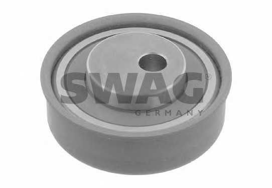 swag 80927123