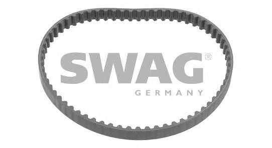 swag 80927395