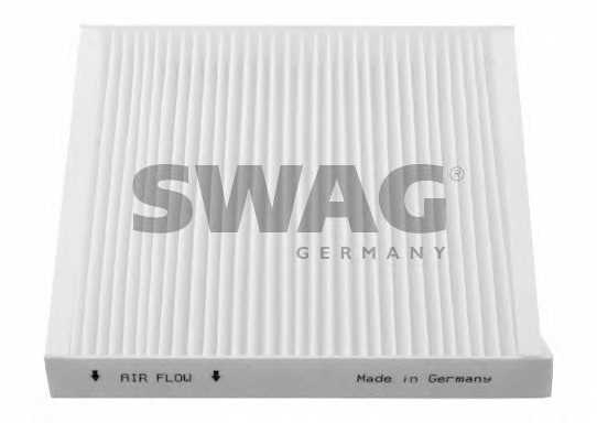 swag 80927829