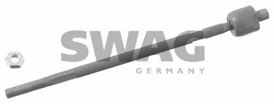 swag 80927925