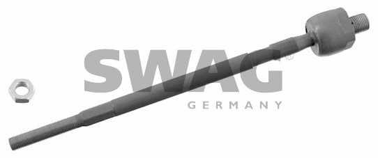 swag 80927926