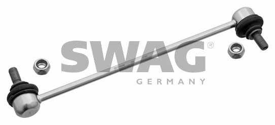 swag 80930401