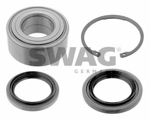 swag 80931465