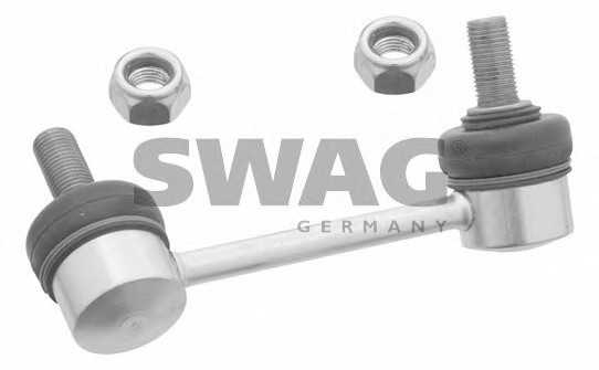 swag 80931560