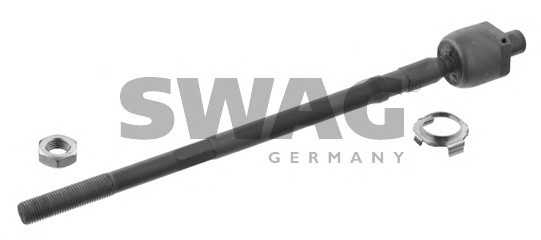 swag 80932039