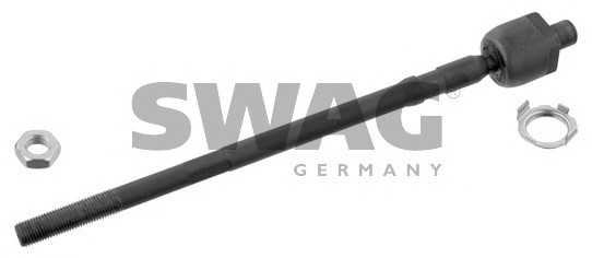 swag 80932040