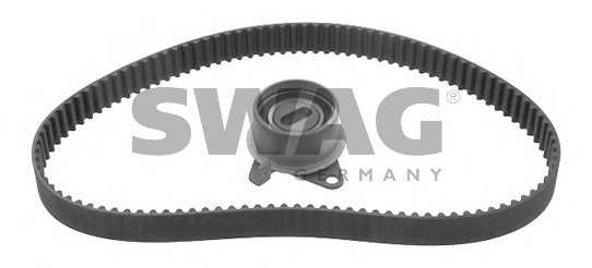 swag 80932477
