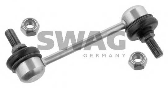 swag 80934733
