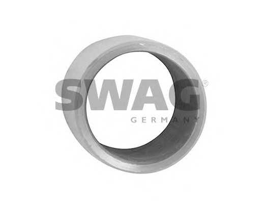 swag 80941115