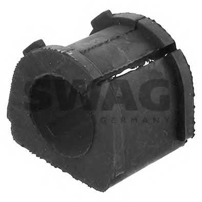 swag 80941128
