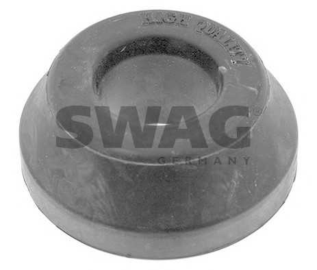 swag 80941145