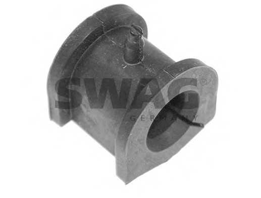 swag 80941150