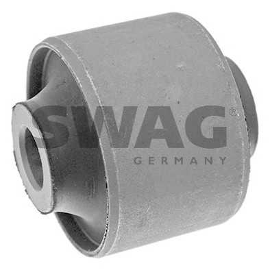 swag 80941152