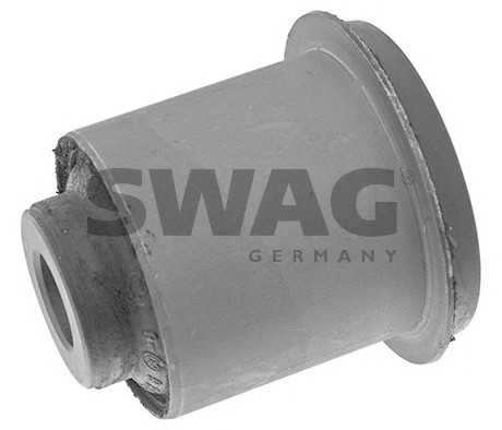 swag 80941158