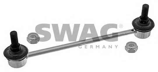 swag 80941178