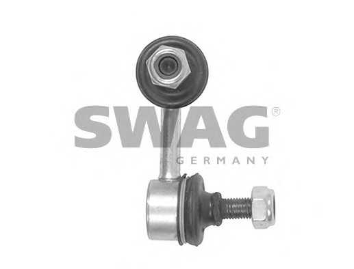 swag 80941183