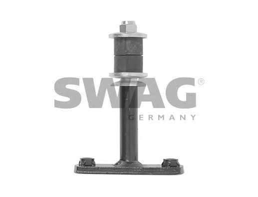 swag 80941187