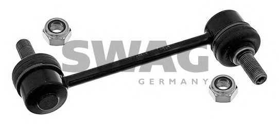 swag 80941208