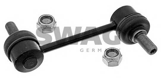 swag 80941209