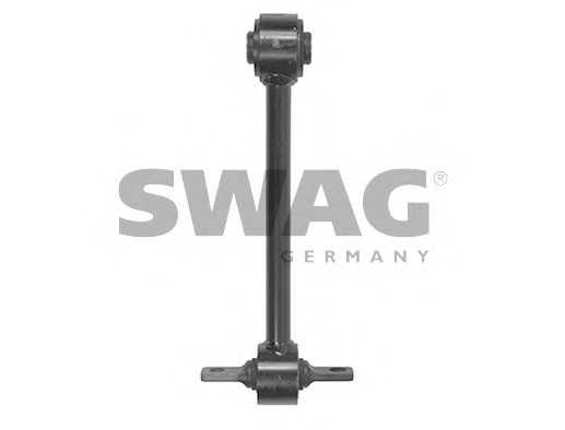 swag 80941259