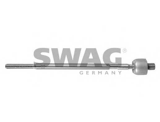 swag 80941305