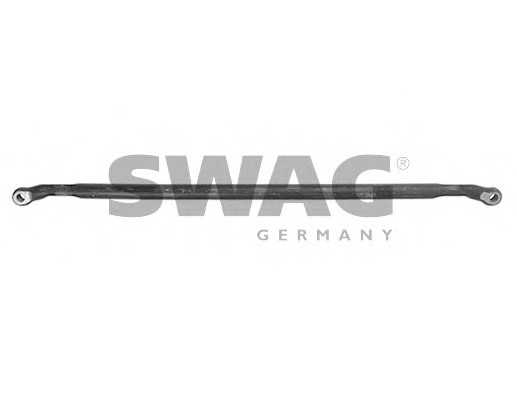 swag 80941309