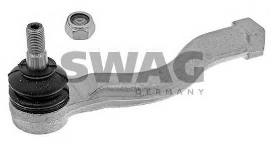 swag 80941314