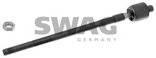 swag 80941334